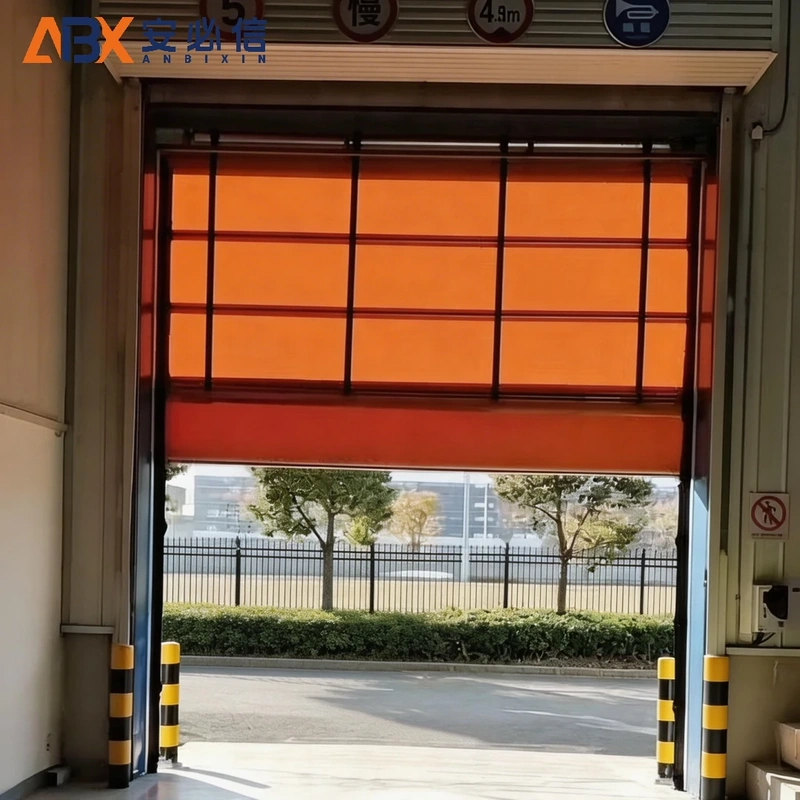 日照市升降平台